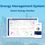What motivates businesses to adopt Energy Management Systems in order to revolutionize their operations?