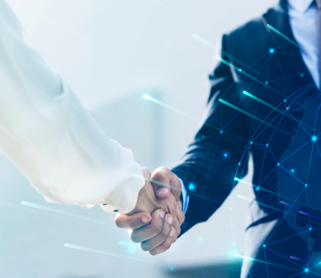 IoT development company in india IoT development company in india