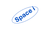 Space i