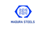Madura Steels