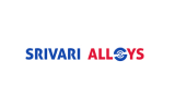 Srivari Alloys
