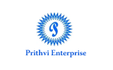 Prithivi Enterprise