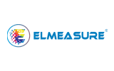 Elmeasure