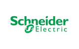 Schneider Electric