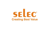 Selec