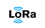 Lora