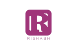 Rishab