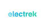 Electrek