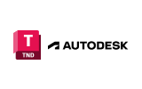 Tandem Autodesk