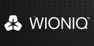 Wioniq