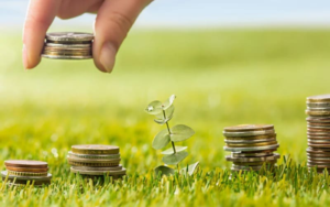 smart energy automation reducing costs and carbon emissions for businesses