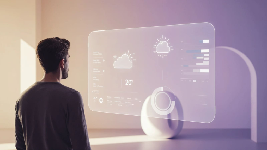 Industry 4.0 smart manufacturing using IoT for automated production lines