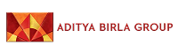 Aditya Birla