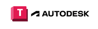 Autodesk Tandem