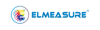 Elmeasure