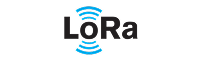 LoRa Alliance