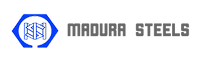 Madura Steels