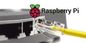 How to Assign Static IP Address in Raspberry PI