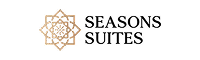 Season Suites