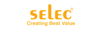 Selec