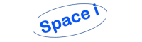 Space i