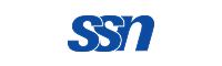 SSN College
