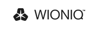 Wioniq