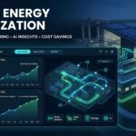 Smart Energy Optimization