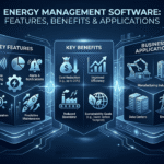 Energy Management Software