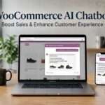 WooCommerce AI Chatbot: Boost eCommerce Sales & Customer Experience 