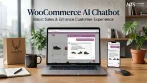WooCommerce AI Chatbot: Boost eCommerce Sales & Customer Experience 