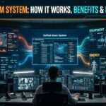 Unified Alarm System: How It Works, Benefits & Key Features