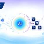 From Industrial Intelligence to Retail AI: Niraltek Introduces MIYYA AI Shopping Assistant